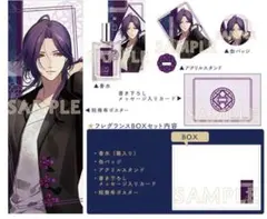 2026年最新】オランピアソワレ 香水の人気アイテム - メルカリ