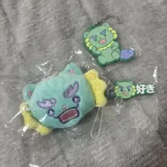 JOCHUM ヤヌカミ まとめ