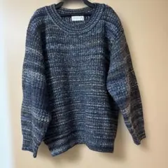 フジ様 リクエスト 2点 まとめ商品