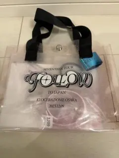 2025年最新】seventeen プレミアムシート特典の人気アイテム