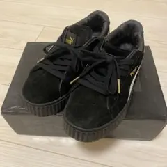PUMA FENTY
