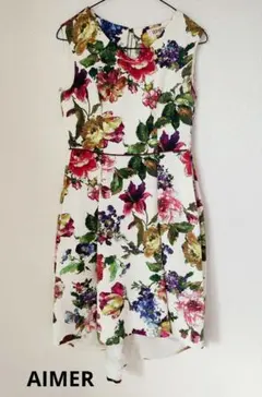 Item thumbnail for item c50fe79b-6c53-4f74-8f0e-b605f8e05c5a