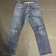 ※ sh様専用リーバイス 501XX 47501バレンシア復刻