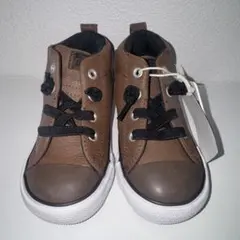 Converse All Star スニーカー