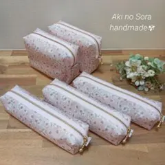 Maya様専用ページ