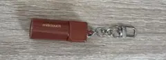 milktouchジェリーフィットティンティッドグロウティントmini11