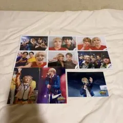 黒田光輝 公式写真 わっしょいcamp