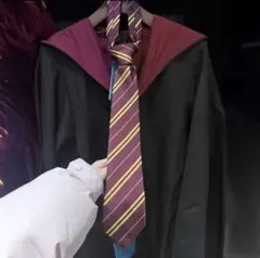 Item thumbnail for item e44f5b37-2661-4827-b068-0c86e58e3a66