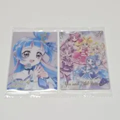 Item thumbnail for item e76a75ae-1d51-49a6-a392-c1f418eff221