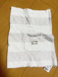 最終値下げジェラピケ腹巻き　即発送