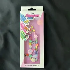 スキニーディップ キャラクターグッズ