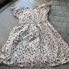 Item thumbnail for item f6b91a4c-2120-4b35-b9e1-bc31ba51c26b