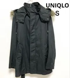 Item thumbnail for item 674f5897-0d40-450a-9389-c2ba12a0b34a