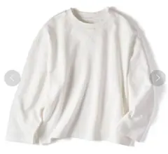 23区トレーナー