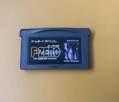 Item thumbnail for item a9932e30-b226-4790-b12c-436f64576e38