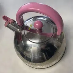 Item thumbnail for item b96c5c3f-775d-4cc3-bf2c-83579840b4b7