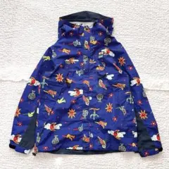 2026年最新】さユり ポンチョの人気アイテム - メルカリ