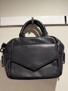 Item thumbnail for item f956d75c-058a-4674-bc8b-e29945ea8750