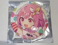 半ゴリラ様 リクエスト 2点 まとめ商品