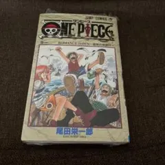 ぴーまん様専用 ONE PIECEワンピース1巻、2巻初版 - メルカリ