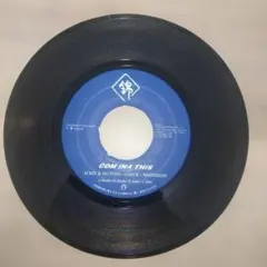 Item thumbnail for item 646b48f0-19ea-42d1-8438-865074a1e0e7