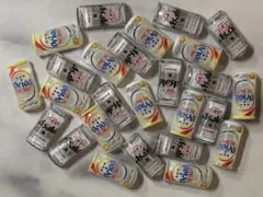 ピンキ‐♡sae様 リクエスト 3点 まとめ商品