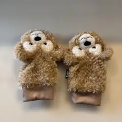 2025年最新】ダッフィー ベトナムの人気アイテム - メルカリ