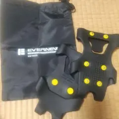 Item thumbnail for item 2f24af7d-3461-4def-a236-7477dc6ce4aa