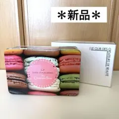 Item thumbnail for item 7c9d641c-f3f2-4a31-85fb-9c954d9fa1a9