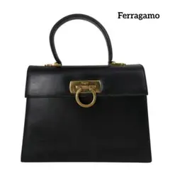 2025年最新】サルヴァトーレ フェラガモ Salvatore Ferragamo