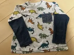 Item thumbnail for item a1ae21aa-8c9f-4b5e-ae83-28089b7c09ea