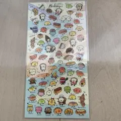 Item thumbnail for item 57730489-71c3-4042-b464-d03abcddc3d8