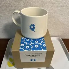 マリクワ♡ミスト&タンブラー 2026 - メルカリ