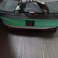 Item thumbnail for item 2d49af2c-e216-431b-bb71-fb73909d6bd0