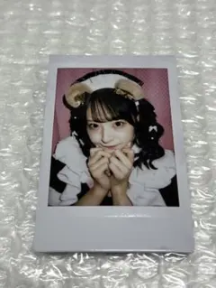 2025年最新】あっとほーむカフェ チェキの人気アイテム - メルカリ