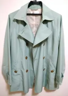 Item thumbnail for item 7d406dd1-fffa-4d03-9ee9-085a9ed11017