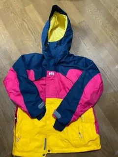 スノボ　スキー　ウェア　メンズ　レディース