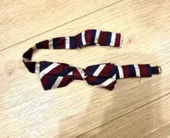 卒園式・フォーマルセレモニー　蝶ネクタイ