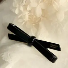 Yuko様 リクエスト 2点 まとめ商品