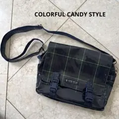 Item thumbnail for item c16ed275-6a27-4e14-ae81-9ad9d20d7b13