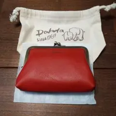 【美品】MOOMIN ムーミン リトルミィ がま口長財布 rannan 美品】MOOMIN ムーミン リトルミィ がま口長財布 rannan - メルカリ
