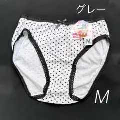 タンス整理品　女子高生　パンティー　ショーツ JK ランジェリーのサムネイル