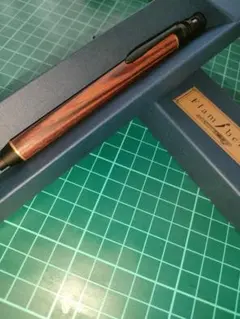 2026年最新】flambergの人気アイテム - メルカリ