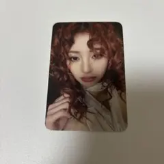 2026年最新】ユンジン サインの人気アイテム - メルカリ