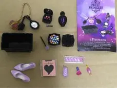 Item thumbnail for item 6a54dda8-c589-4cf1-861f-b2aa74a2176b