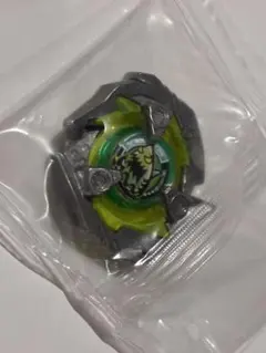 【ブレード単品】内袋未開封 シャークエッジ ベイブレードX
