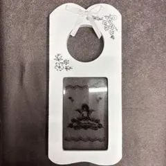 Item thumbnail for item 317fd9fa-02f6-4a61-a444-af46ff86b74f