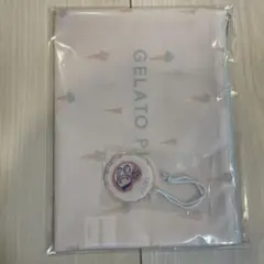 Item thumbnail for item b8f59a7c-5587-4ea2-86ee-266c6896e24c