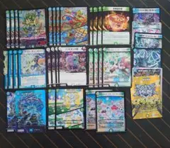2026年最新】ドッコイループの人気アイテム - メルカリ