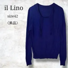 Item thumbnail for item 90a4818d-b24c-4f92-ba5f-91c0f2a8262b